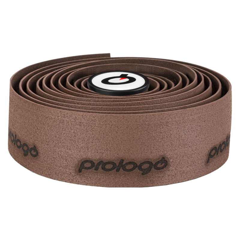 Plaintouch + - Stuurband