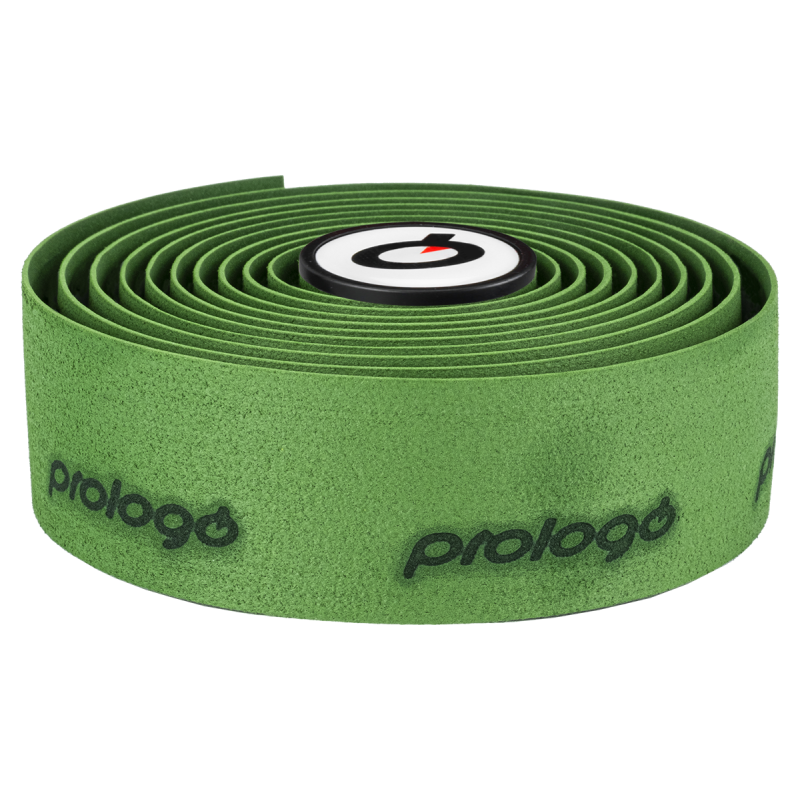 Plaintouch + - Cinta para manillar