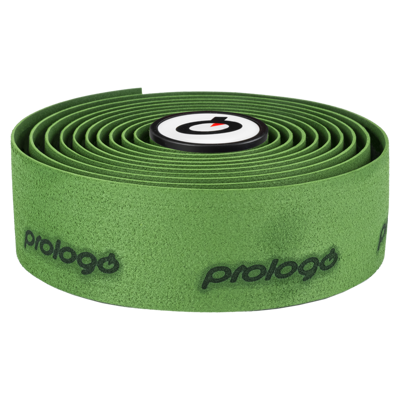 Plaintouch + - Handlebar tape