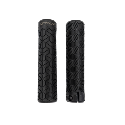 Proxim Hexa Grip