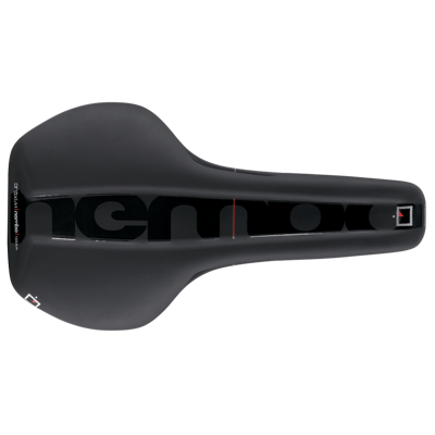 Proxim Nembo 145 Rails Tirox - Selle de vélo