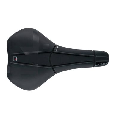 Proxim W400 153 Sport Rails T2.0 - Sattel
