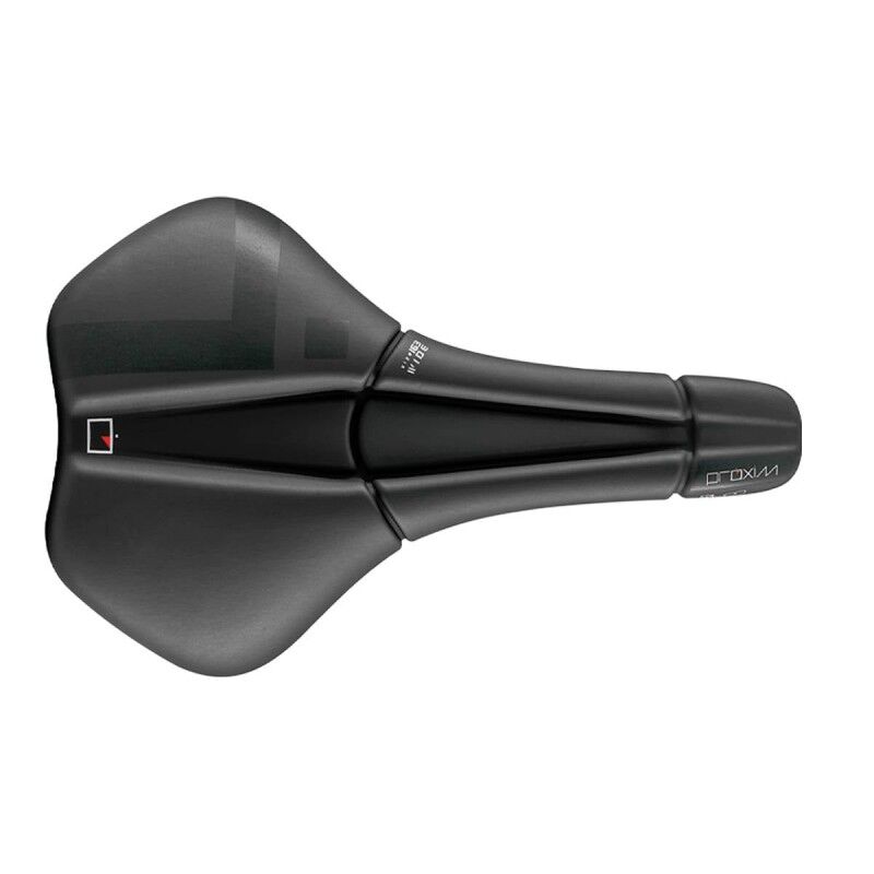 Proxim W400 163 Sport Rails T2.0 - Sedla na kolo