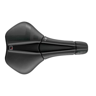 Proxim W400 163 Sport Rails T2.0 - Siodełko rowerowe
