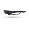 Prologo Proxim W400 163 Sport Rails T2.0 - Selle de vélo | Hardloop