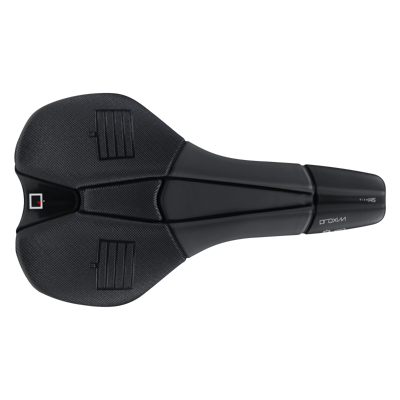 Proxim W450 145 Performance Rails Tirox - Satula