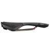 Prologo Proxim W450 155 Performance Rails Tirox - Selim bicicleta | Hardloop