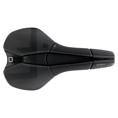 Proxim W450 155 Sport Rails T2.0 - Sedla na kolo