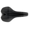 Hard Black