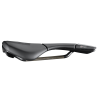 Prologo Proxim W450 155 Sport Rails T2.0 - Bike saddle | Hardloop