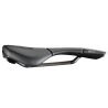 Prologo Proxim W450 155 Sport Rails T2.0 - Sillín bicicleta | Hardloop