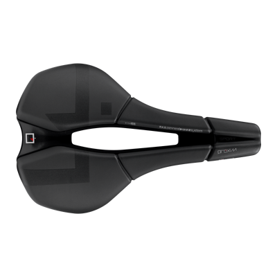 Proxim W650 155 Sport Rails T2.0 - Sedla na kolo