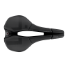 Hard Black