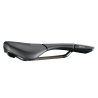 Prologo Proxim W650 155 Sport Rails T2.0 - Sedla na kolo | Hardloop