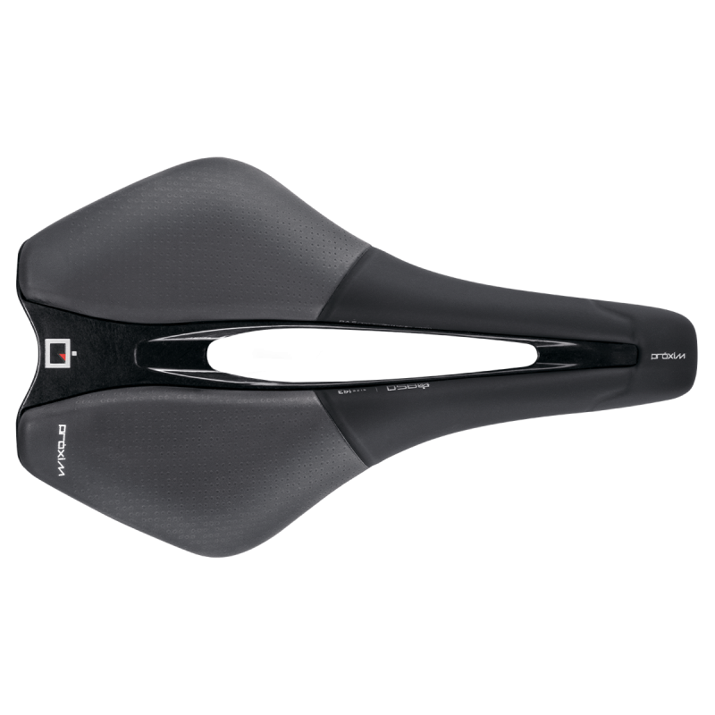 Proxim W850 Rails Nack - Selle de vélo