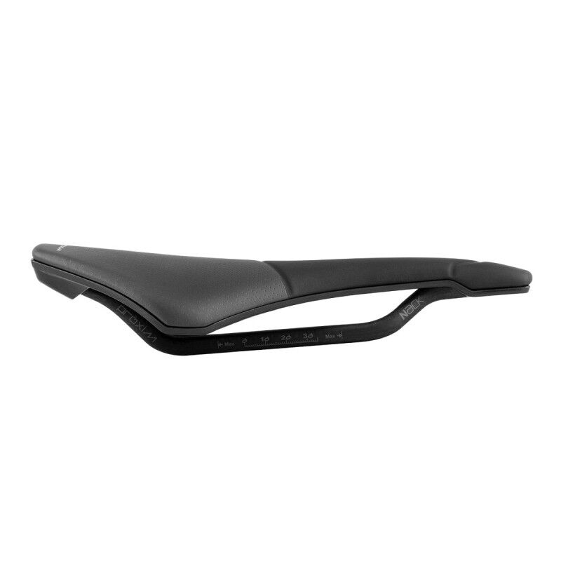 Prologo Proxim W850 Rails Nack - Sella bici | Hardloop