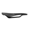 Prologo Proxim W850 Rails Nack - Bike saddle | Hardloop