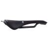 Prologo Scratch -NDR Rails Nack - Siodełko rowerowe | Hardloop