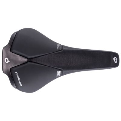 Scratch -NDR Rails Tirox - Sattel
