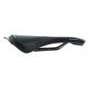 Prologo Scratch Eva Rails Nack - Selle de vélo | Hardloop