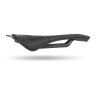 Prologo Scratch M5 CPC Rails Nack - Sillín bicicleta | Hardloop