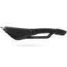 Prologo Scratch M5 PAS 3D Rails Nack - Selle de vélo | Hardloop