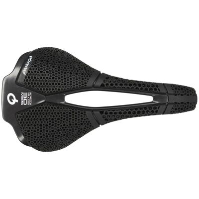 Scratch M5 PAS 3D Rails Tirox - Bike saddle