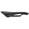 Prologo Scratch M5 PAS Rails Nack - Sadel | Hardloop