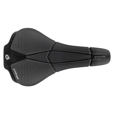 Scratch M5 Rails Nack - Selle de vélo