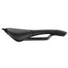 Prologo Scratch M5 Rails Nack - Sella bici | Hardloop