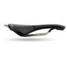 Prologo Scratch M5 Space Rails Tirox - Bike saddle | Hardloop