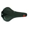 Prologo Scratch-M5 AGX Space Rails Tirox - Sillín bicicleta | Hardloop