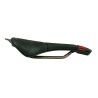 Prologo Scratch-M5 AGX Space Rails Tirox - Cykelsadel | Hardloop