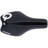 Prologo Tgale PAS W/ Slide Control Rails Tirox - Fietszadel | Hardloop
