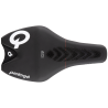 Prologo Tgale TT CPC Rails Nack - Fietszadel | Hardloop
