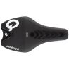 Prologo Tgale TT CPC Rails Nack - Satula | Hardloop