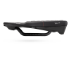 Prologo Tgale TT CPC Rails Nack - Sadel | Hardloop