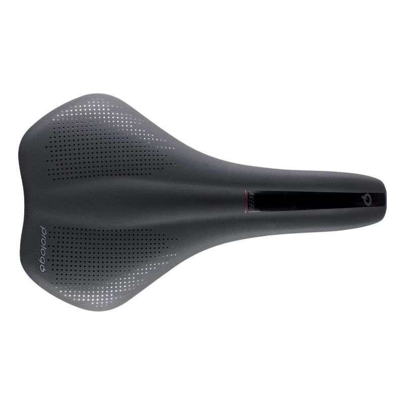 Akero Rails T2.0 - Selim bicicleta