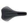 Hard Black
