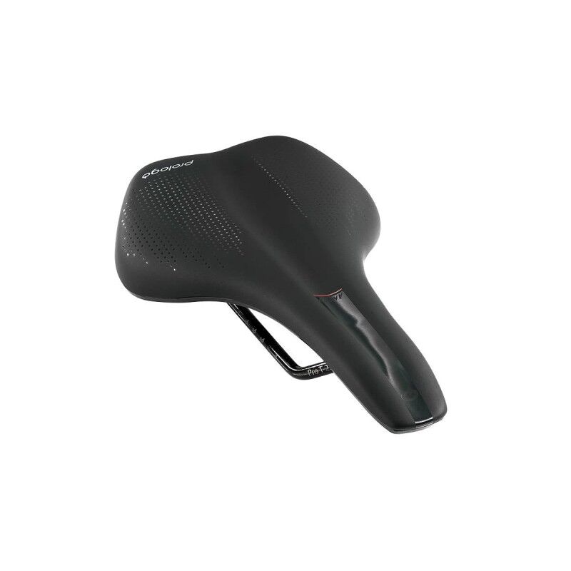 Prologo Akero Rails T2.0 - Sillín bicicleta | Hardloop