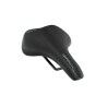 Prologo Akero Rails T2.0 - Selim bicicleta | Hardloop
