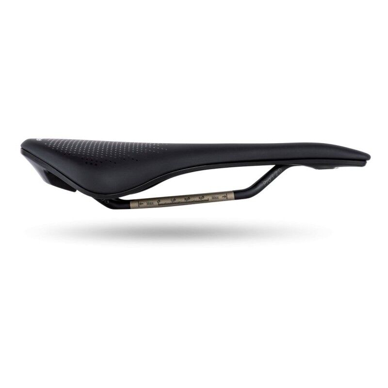 Prologo Akero Rails T2.0 - Fietszadel | Hardloop