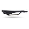 Prologo Akero Rails T2.0 - Selim bicicleta | Hardloop