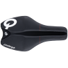 Prologo Tgale PAS W/ Slide Control Rails Nack - Selim bicicleta | Hardloop