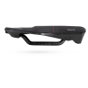 Prologo Tgale PAS W/ Slide Control Rails Nack - Sillín bicicleta | Hardloop