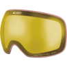 Powder Pink