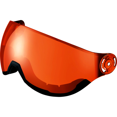 Visor Classic Cat 2 - Replacement Ski Goggle Lenses