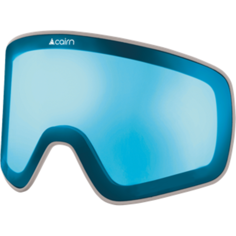 Magnitude Lens Cat 3 - Ersatzgläser für Skibrillen