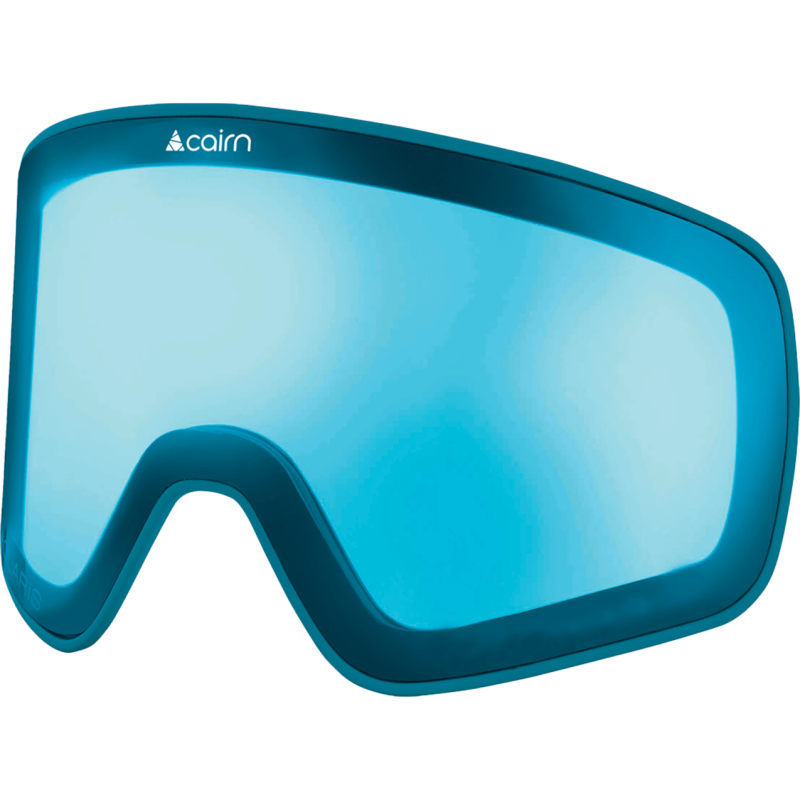 Magnitude Lens Cat 3 - Vaihdettava visiiri