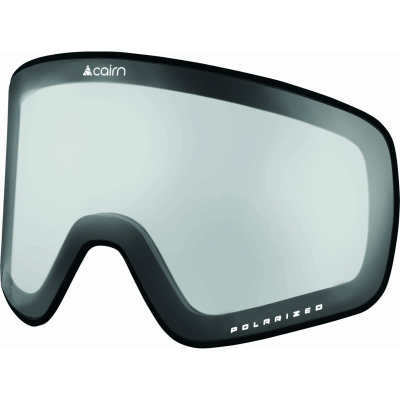 Magnitude Lens Cat 3 - Reservelens voor skibril